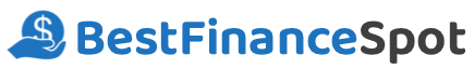 BestFinanceSpot.com